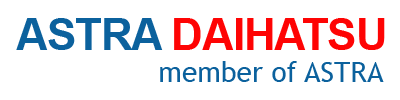 Dealer Resmi Daihatsu Jakarta